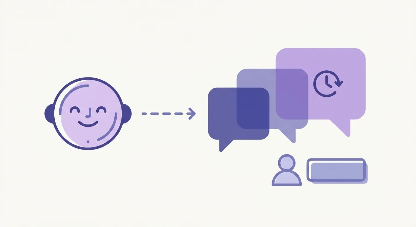 How Fast Should a Chatbot Reply? Finnish Customer Expectations