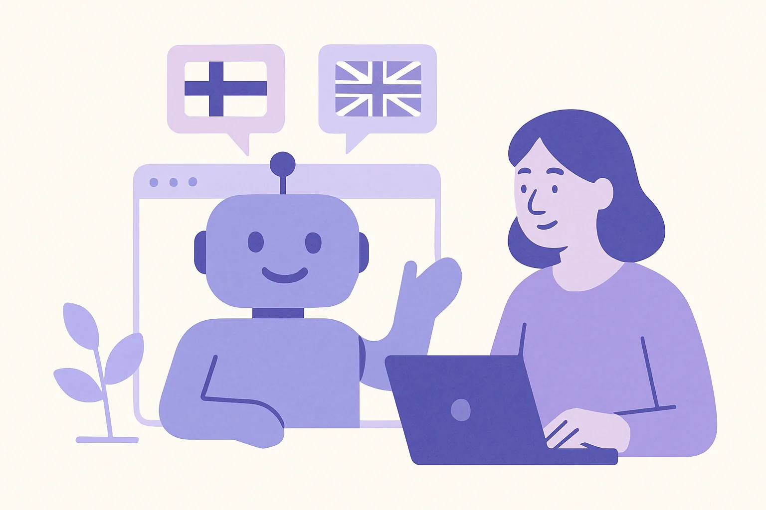 How Finnish Travel Businesses Use Chatbots to Boost Bookings