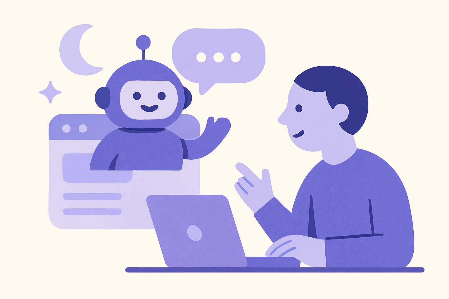 After-Hours Customer Support: Why Finnish Businesses Need It